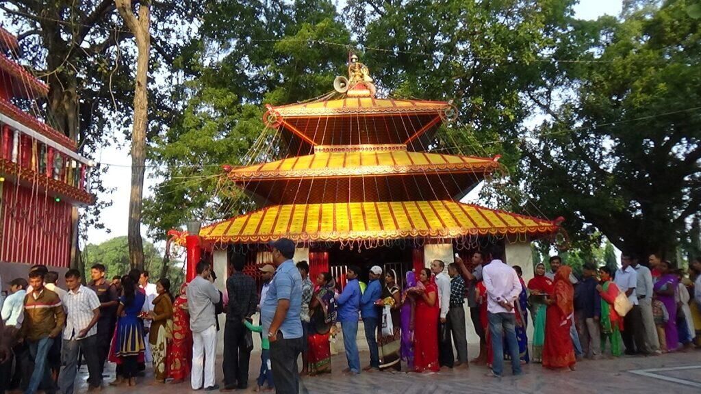 gadhimai-mandir.jpg